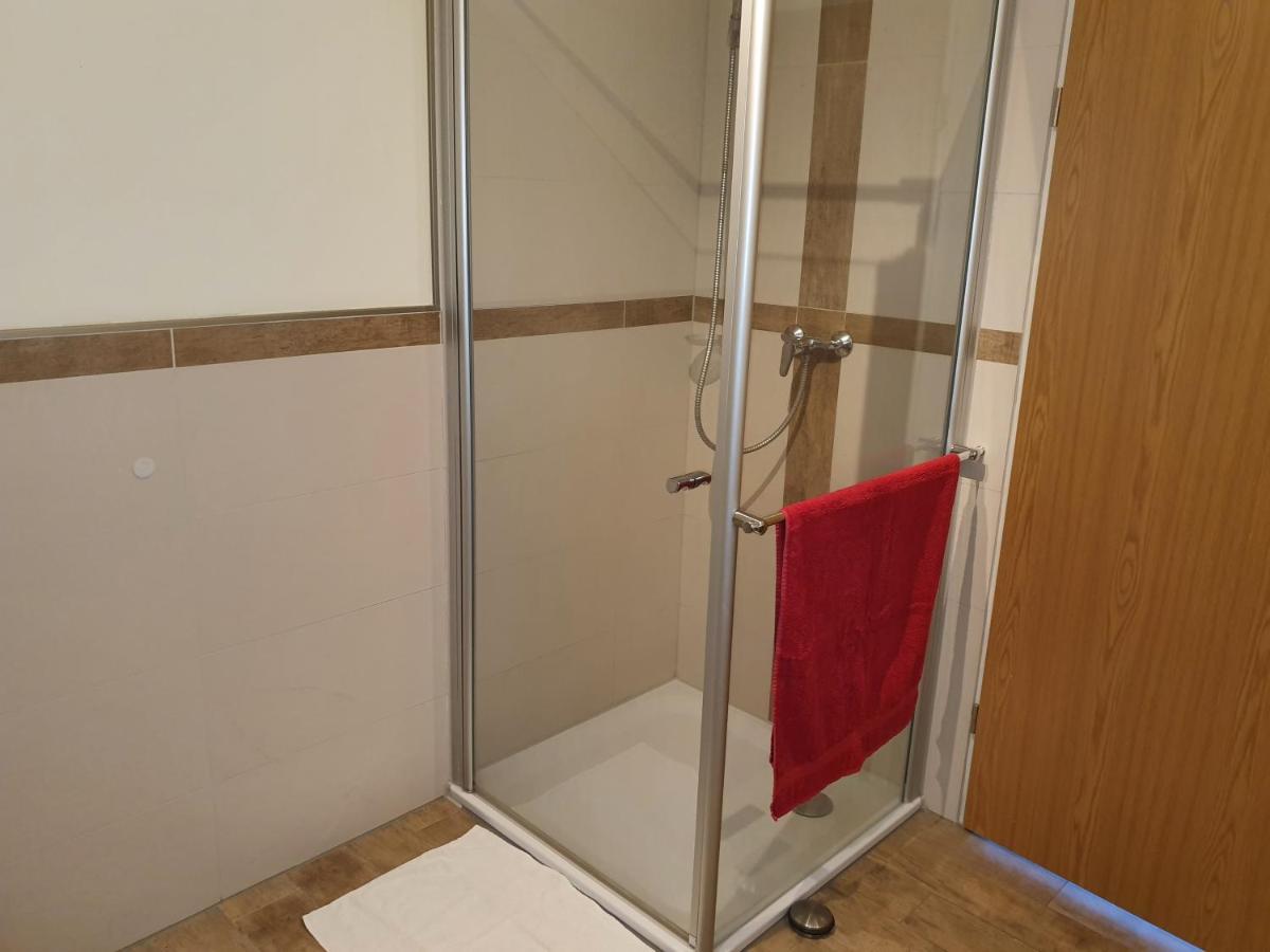 Apartment Seeschwalbe Plau *